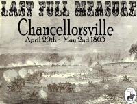 Chancellorsville